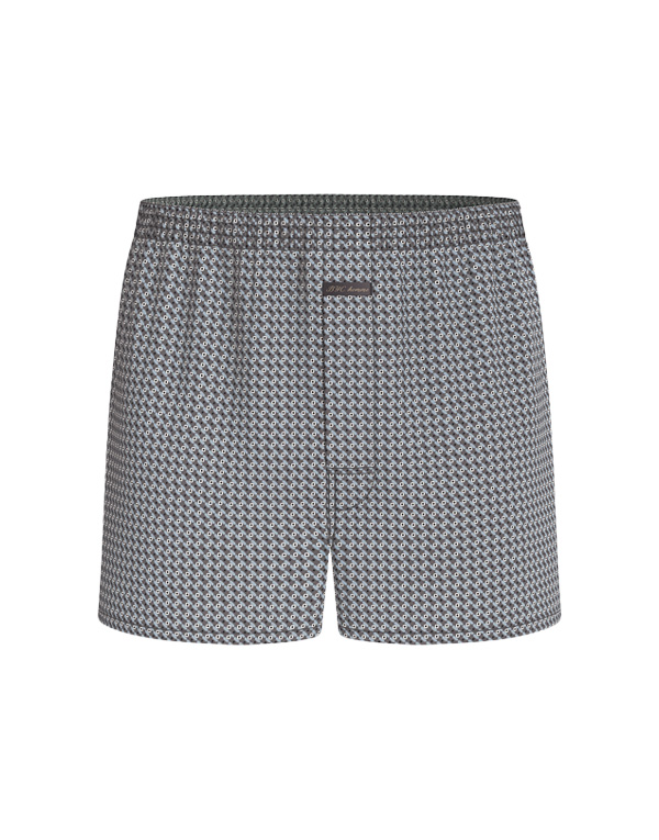 80수-박서(3매)[MCG1477]