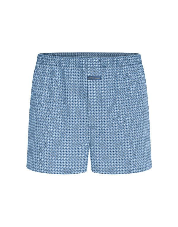 80수-박서(3매)[MCG1477]