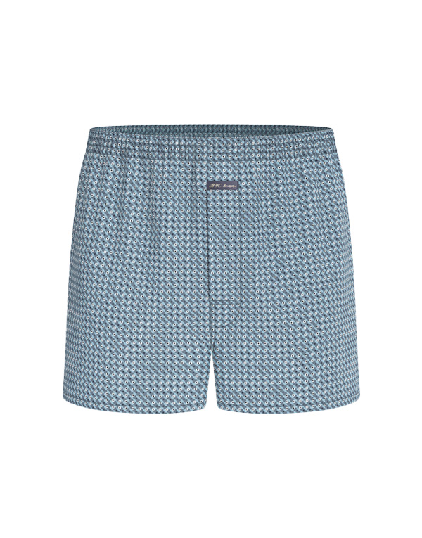 80수-박서(3매)[MCG1477]