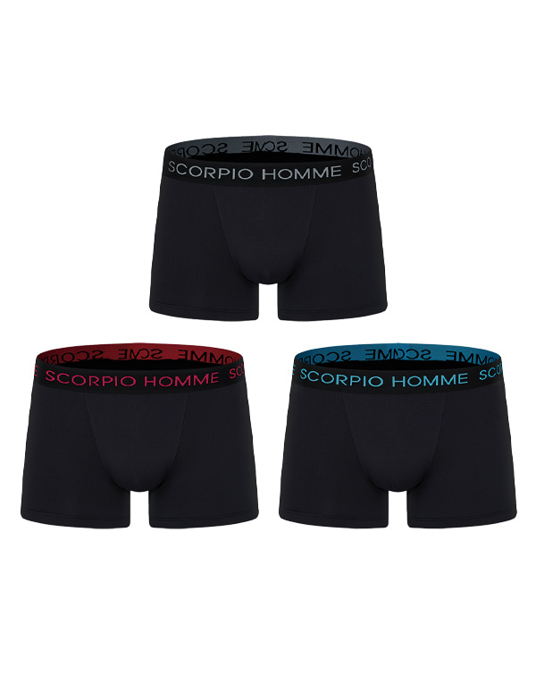 폴리스판-드로즈(3매)[MPO1148]