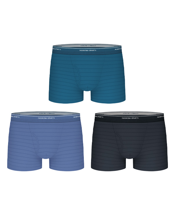 스포츠-유소변구드로즈(3매)[MPO2274]