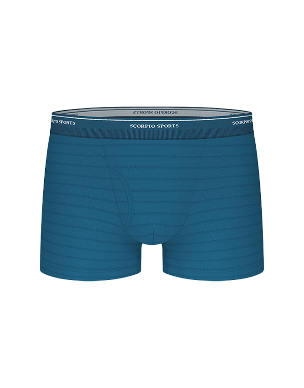 스포츠-유소변구드로즈(3매)[MPO2274]