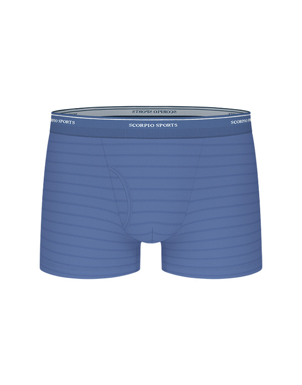 스포츠-유소변구드로즈(3매)[MPO2274]