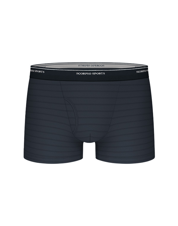 스포츠-유소변구드로즈(3매)[MPO2274]