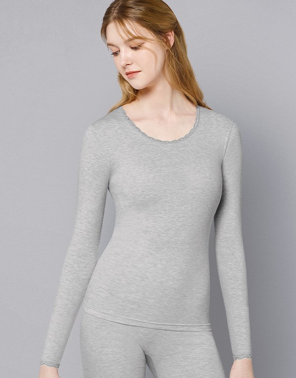 줄리엣여상하[DCS5102]