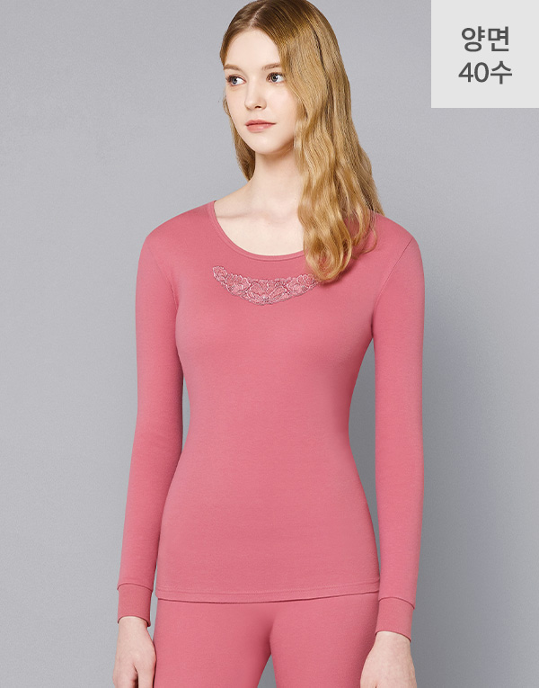 양면40수-여상하[DCS5100]