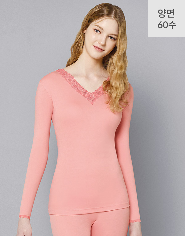 양면60수-레이스여상하[DCS5093]