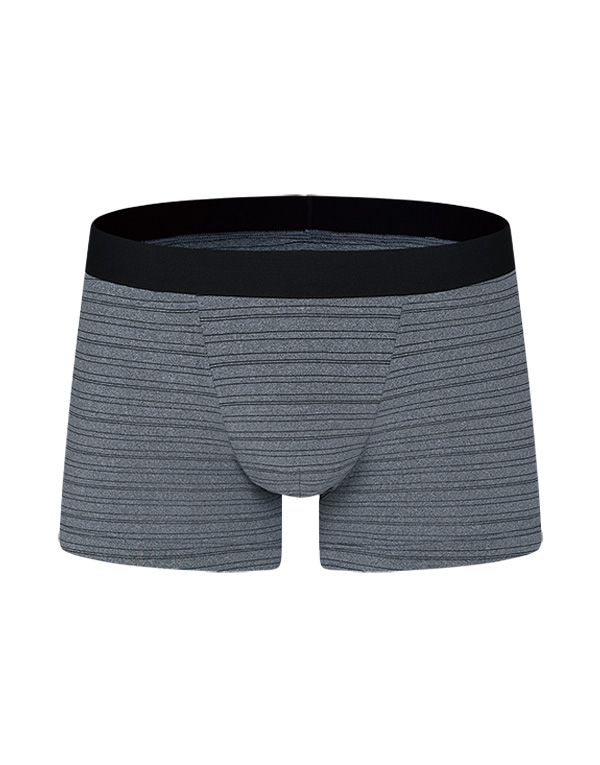 스포츠-더블망드로즈(1매)[MPO1143]