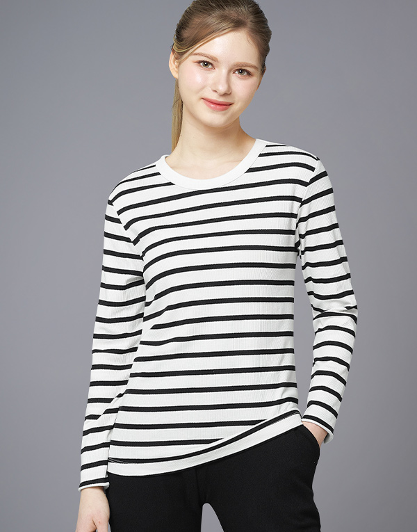 보디히트-소프트여세트[DBS7127]