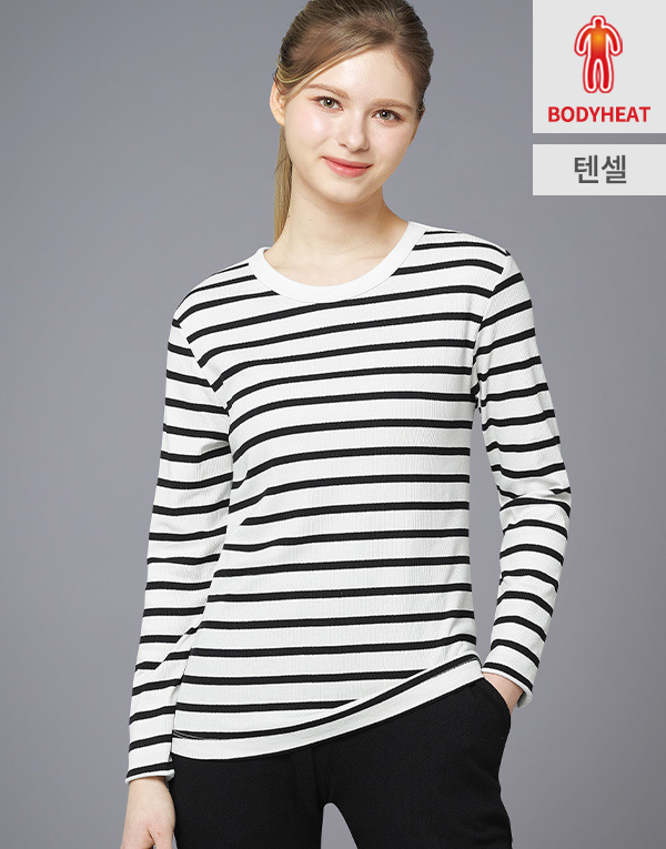 보디히트-소프트여세트[DBS7127]