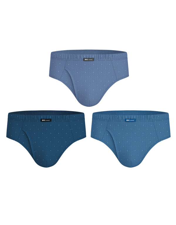 맥시남삼각(3매)[MCF2286]