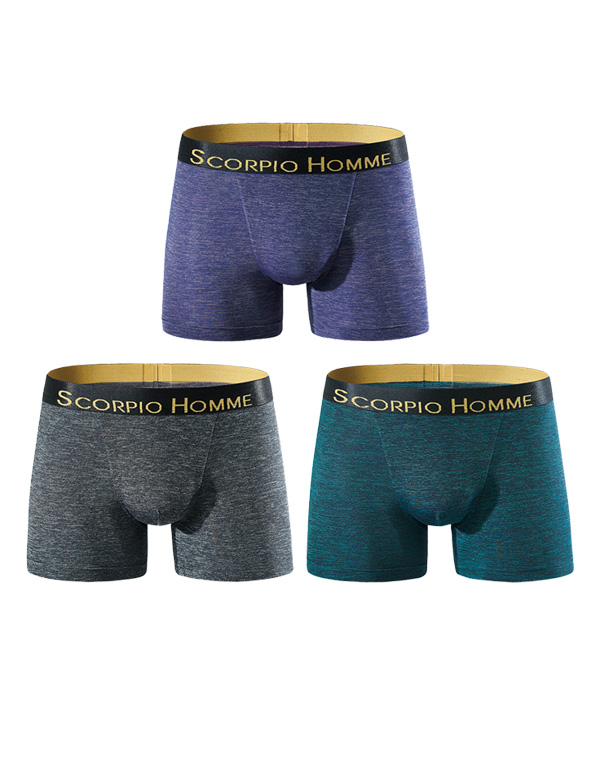 폴리스판-드로즈(3매)[MPO1188]