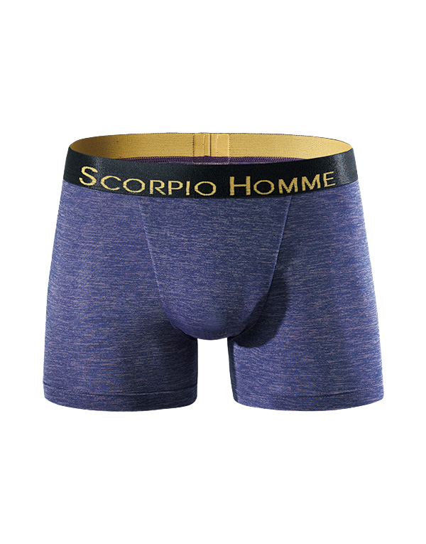 폴리스판-드로즈(3매)[MPO1188]