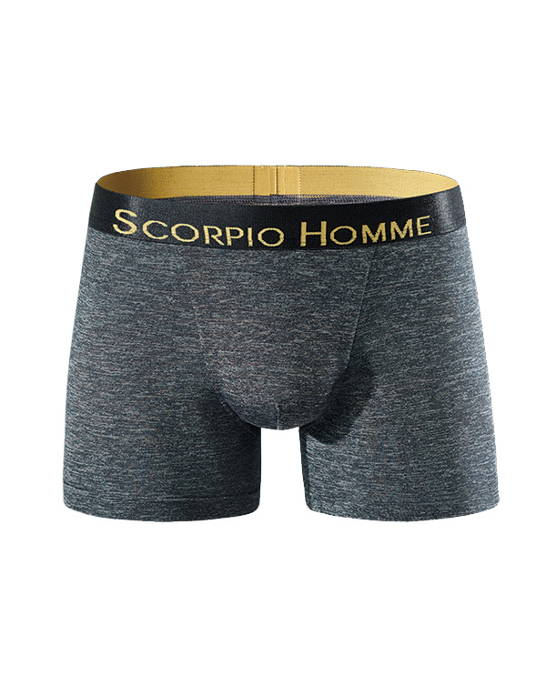 폴리스판-드로즈(3매)[MPO1188]