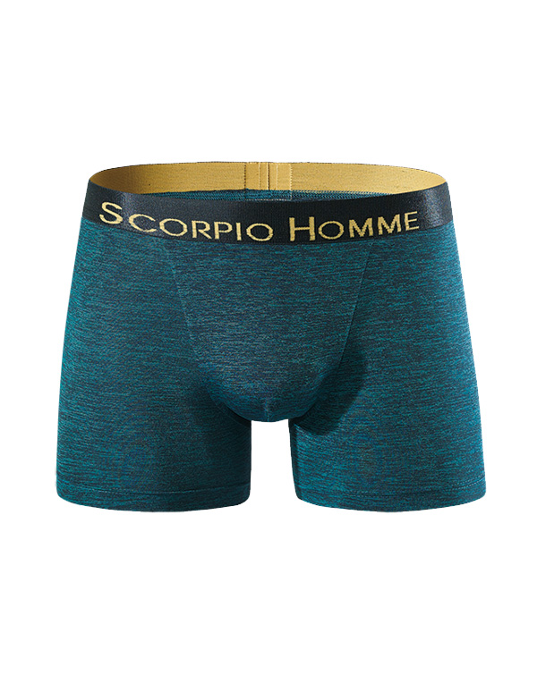 폴리스판-드로즈(3매)[MPO1188]