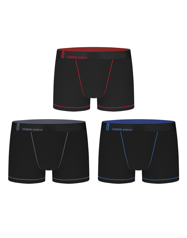 스포츠-드로즈(3매)[MPO2277]