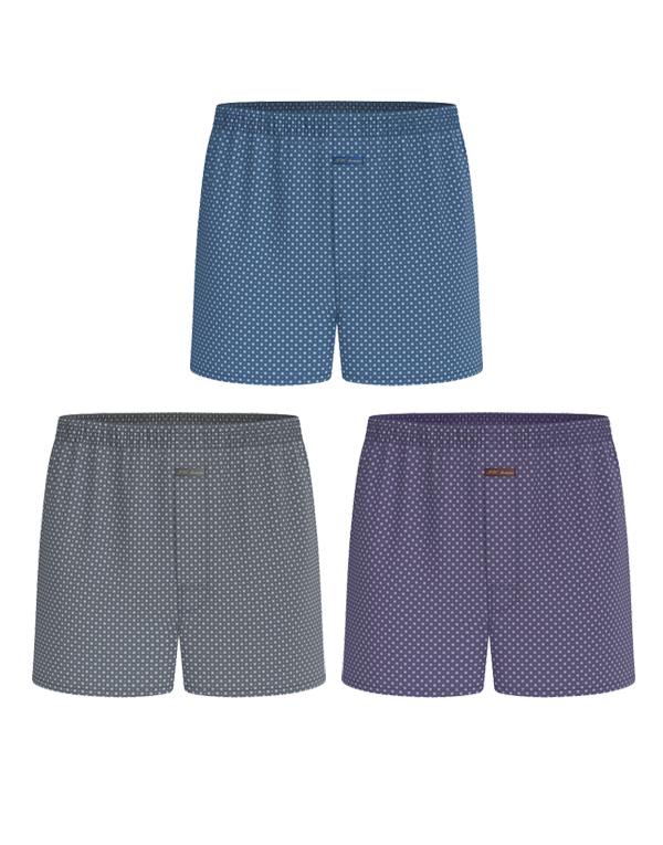 80수-박서(3매)[MCG1483]