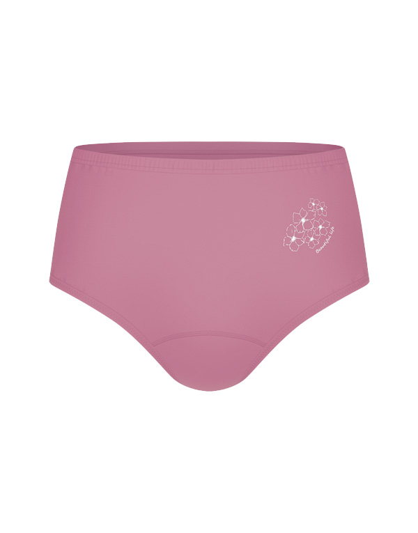 더안심-요실금팬티(2매)[WCU5433]