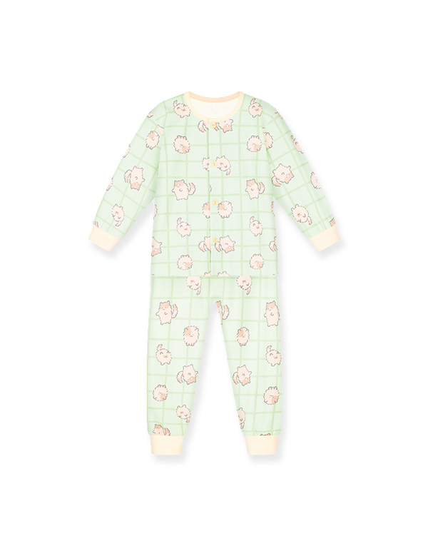 9부-유아복(편면)[BCF0078]