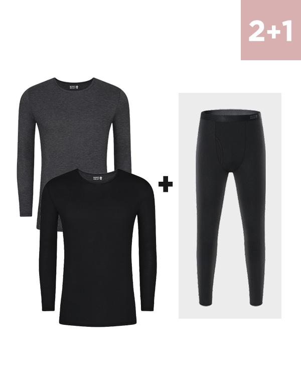 보디히트-U넥남긴팔티2매 + 타이즈1매[OBS1003]