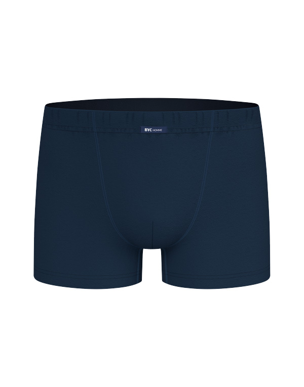 요실금-남드로즈(1매)[MNF1079]