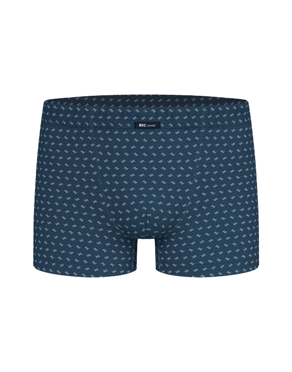 요실금-남드로즈(1매)[MNF1079]