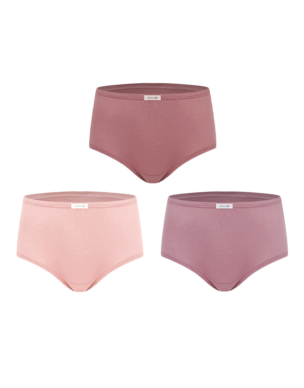 맥시여삼각(3매)[WCS5281]