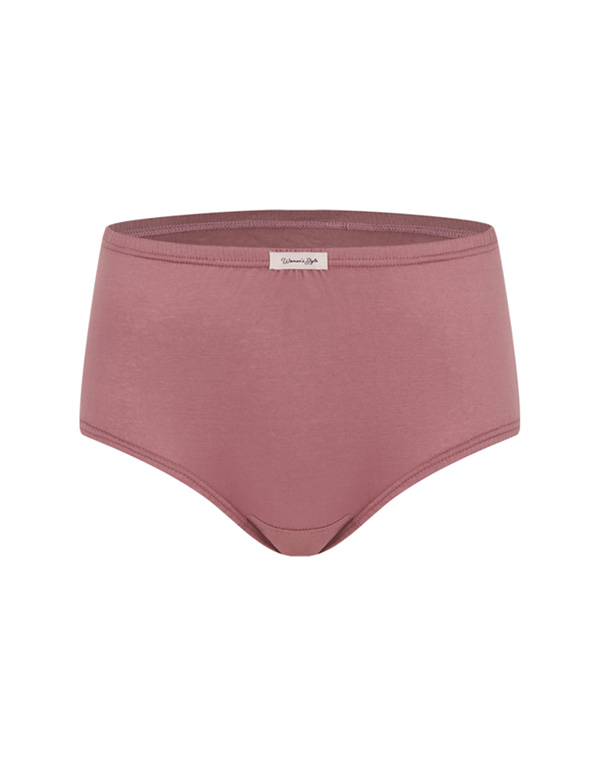 맥시여삼각(3매)[WCS5281]