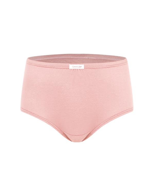 맥시여삼각(3매)[WCS5281]