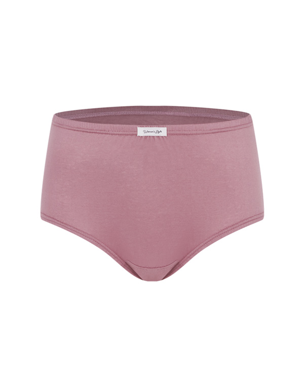 맥시여삼각(3매)[WCS5281]