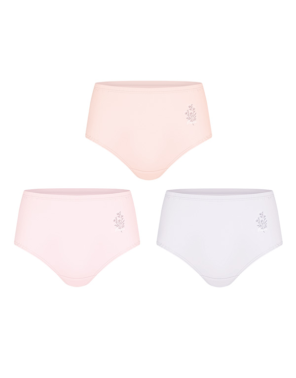 맥시여삼각(3매)[WCP5377]