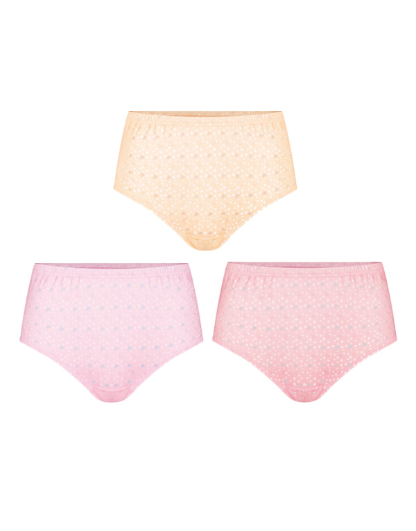 60수-맥시여삼각(3매)[WCF5335]