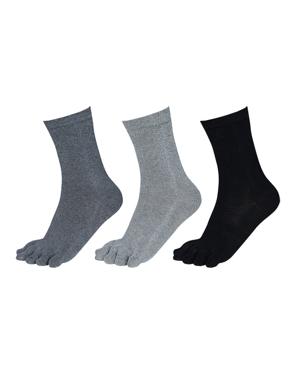 발가락-무지여중목양말(10매단위)[SWS4101]