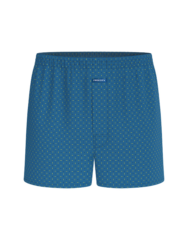 박서(3매)[MCG4045]