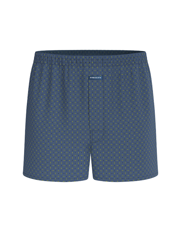 박서(3매)[MCG4045]