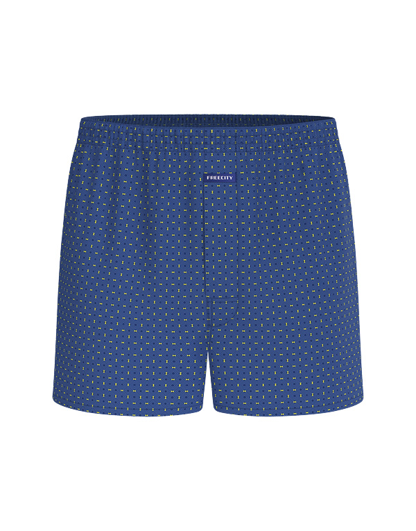 박서(3매)[MCG4045]