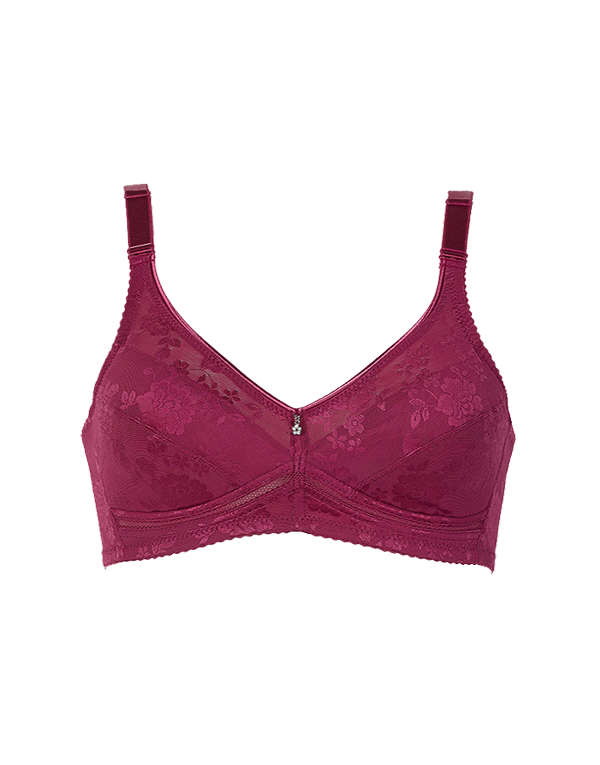 부직포 노와이어브라[LBR0009]