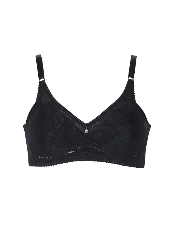 부직포 노와이어브라[LBR0009]