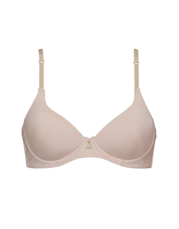 노와이어-몰드브라[LBR0011]