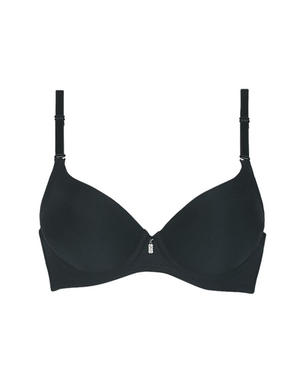 약볼륨 와이어브라[LBR0010]