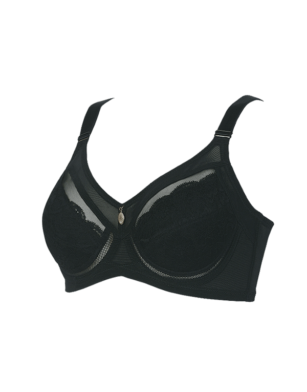 와이어브라(기능성)[LBR0012]