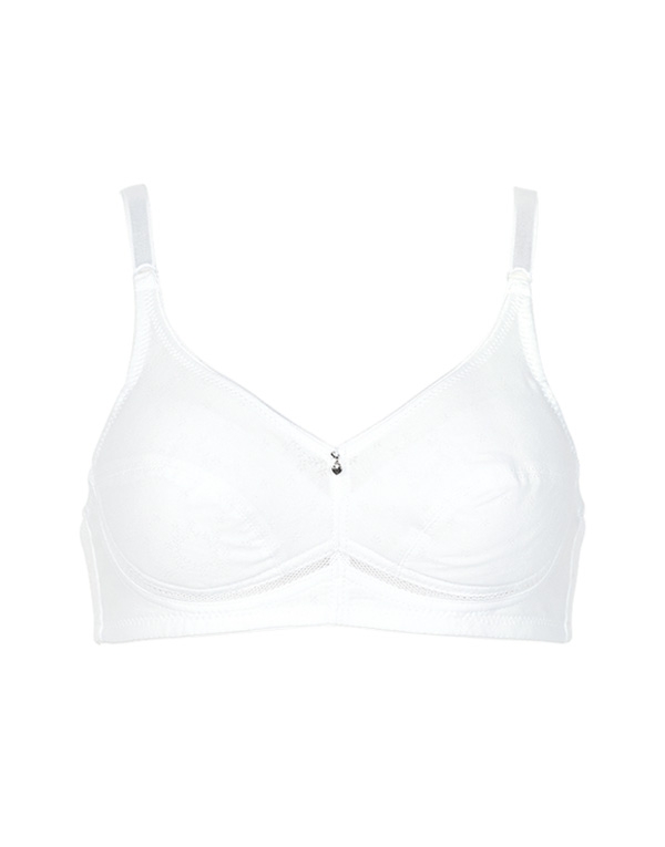 면노와이어-부직포브라[LBR0015]