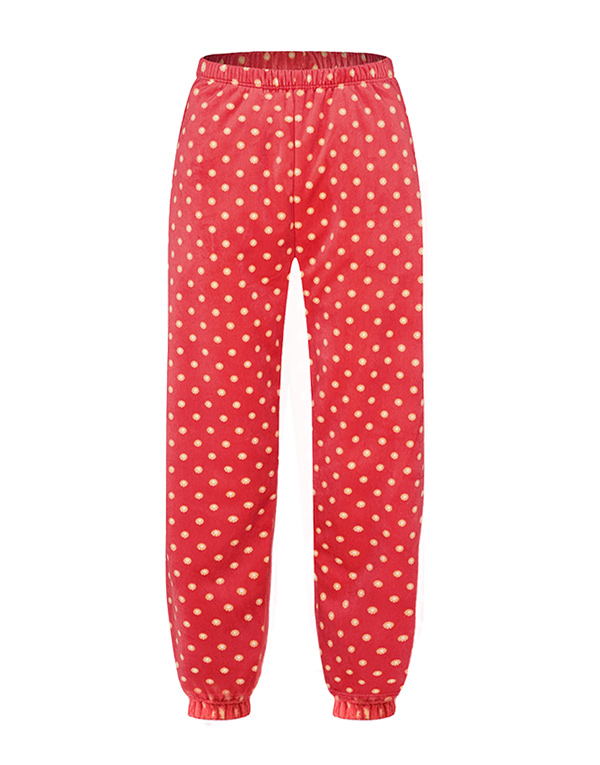 극세사-파자마[ONP4010]