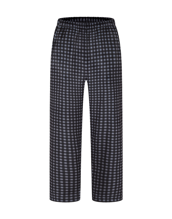 밍크스판-파자마[ONP4011]