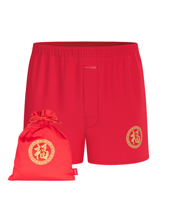 60수-레드행운박서[MCG1487]