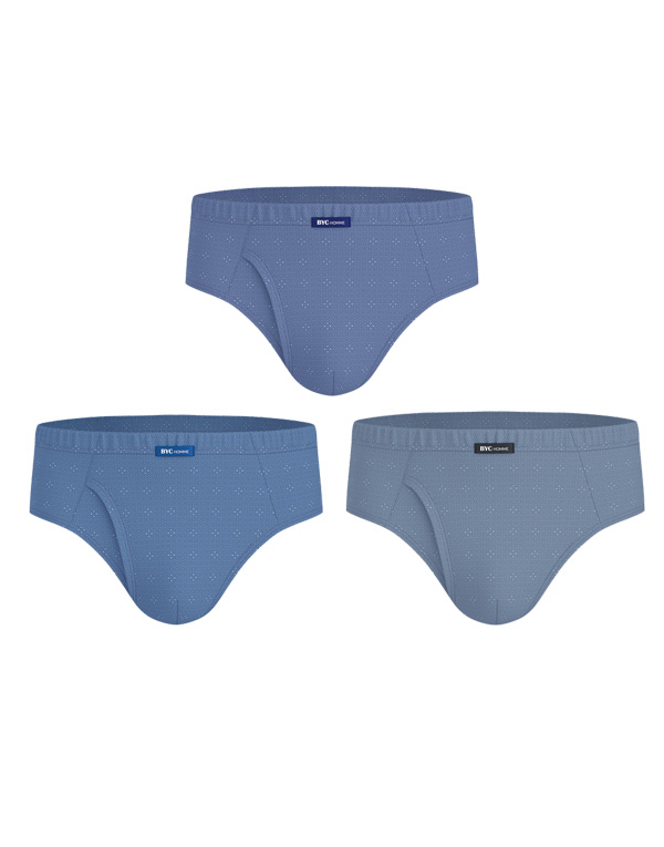 맥시남삼각(3매)[MCF2300]