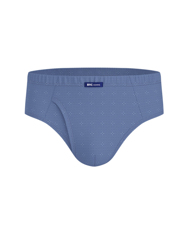 맥시남삼각(3매)[MCF2300]