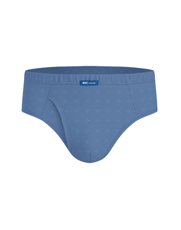 맥시남삼각(3매)[MCF2300]