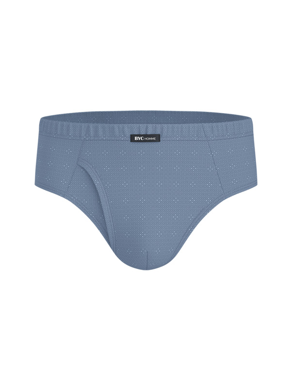 맥시남삼각(3매)[MCF2300]