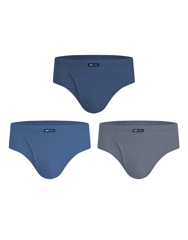 맥시남삼각(3매)[MCF2301]